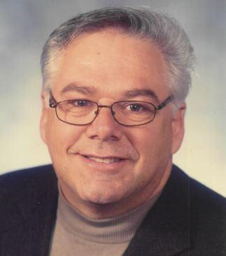 Marc Chabot