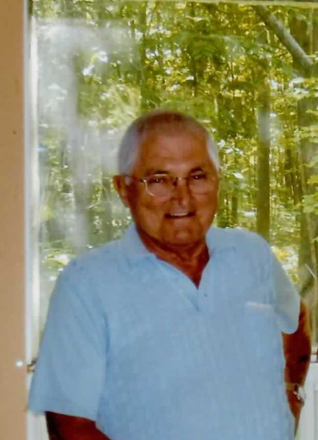 Marcel Lefebvre