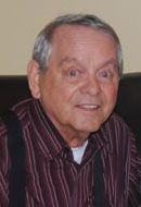 André England
