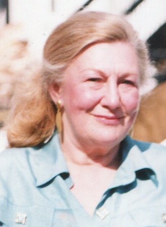 Hélène JOLY-LÉVESQUE