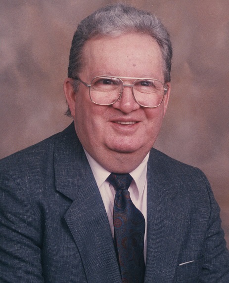 André Gadbois