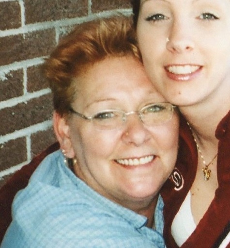 Diane Piquette