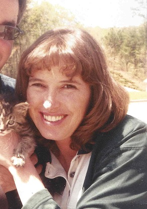 Sonya HEMENWAY
