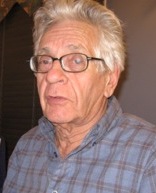 Jacques Charbonneau