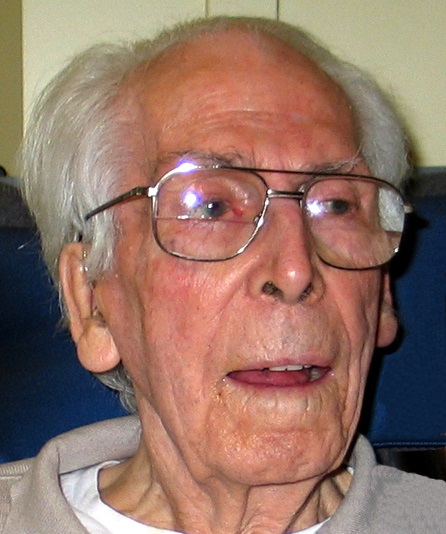 Antoine Méthé