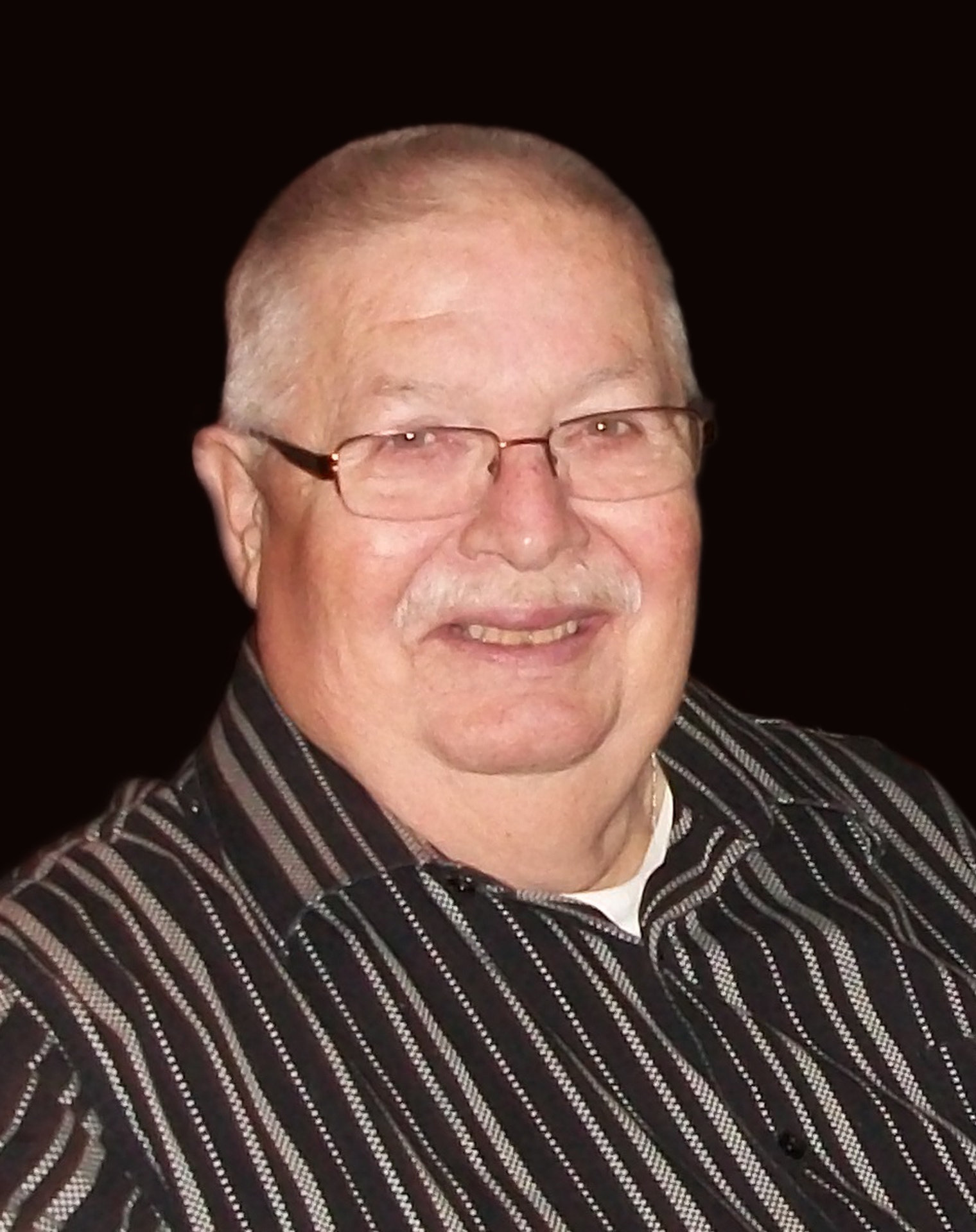 Jean-Claude Laforest