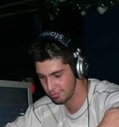 Marcel Thérien Harvey