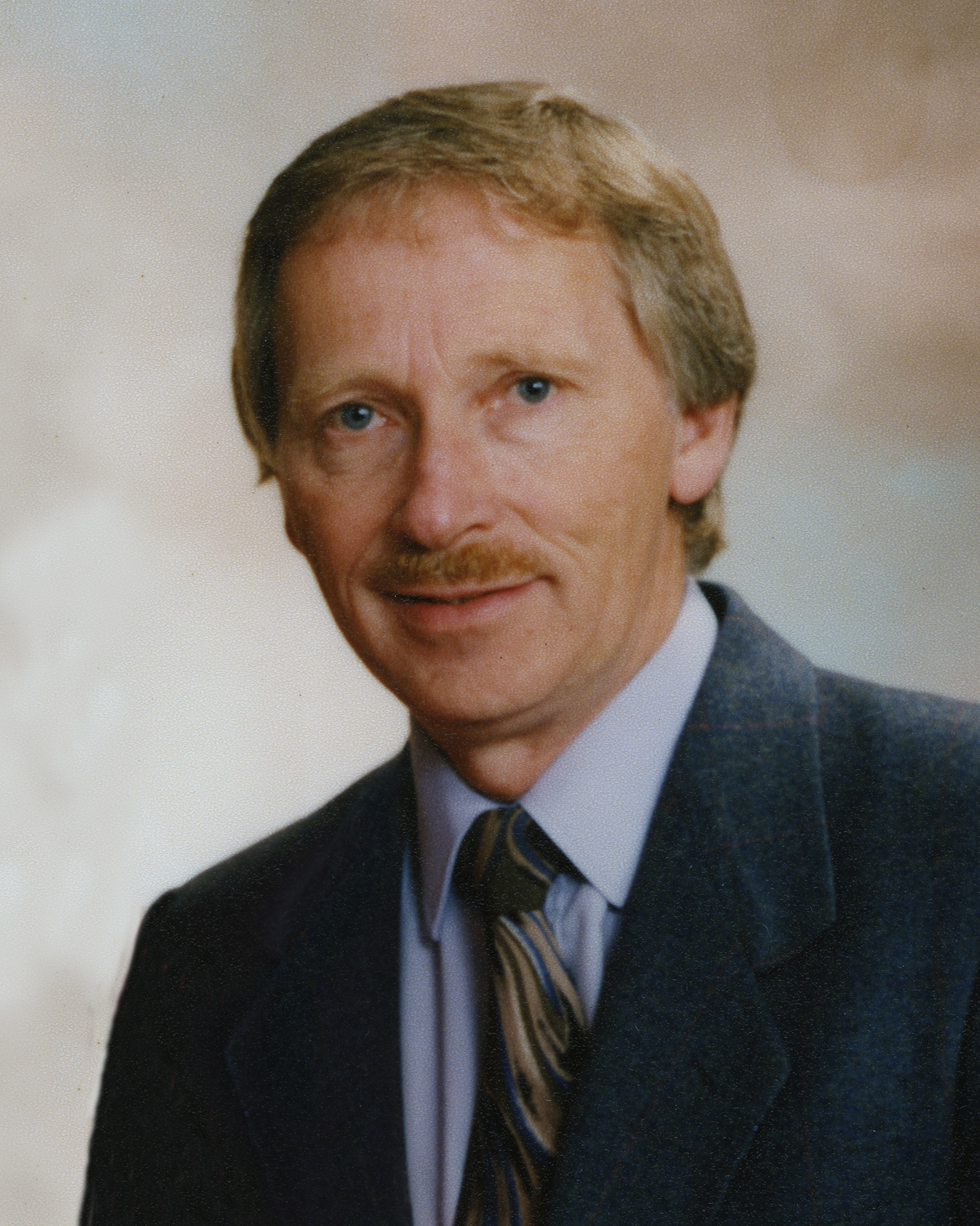 Joachim LABBÉ