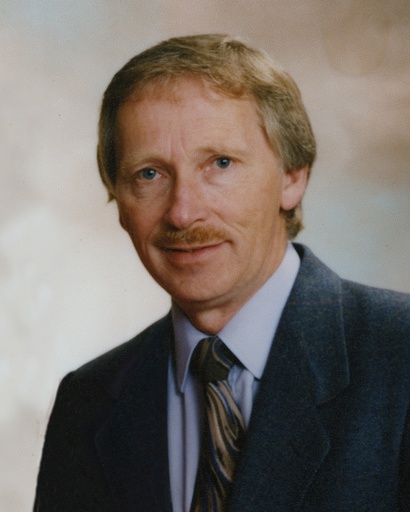 Joachim LABBÉ