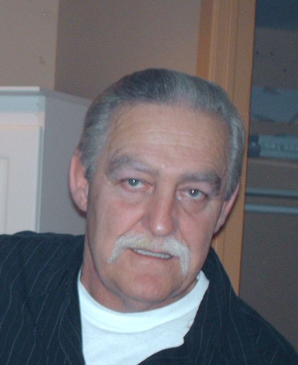 Robert Charette