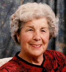Estelle Gagnon