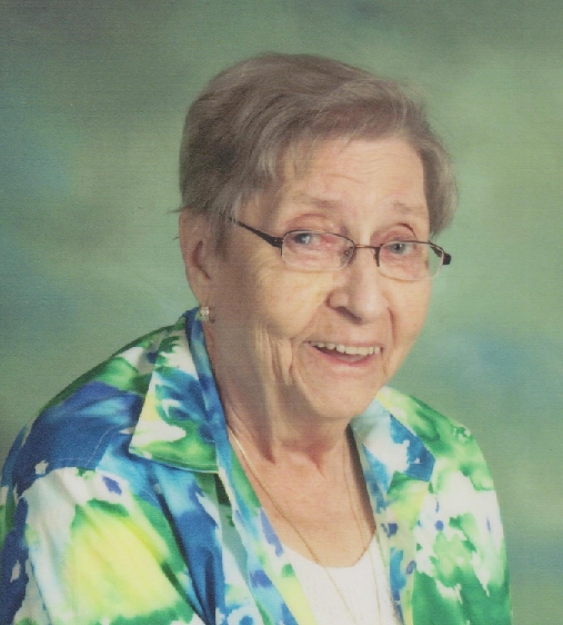 Jeanne d’Arc TURBIDE