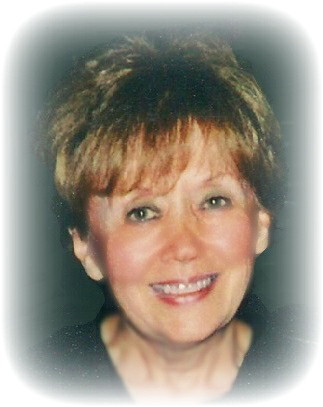 Pauline TRÉPANIER (DAVID)