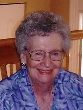 Irène Giguère