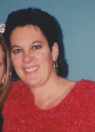 Linda D'Aragon
