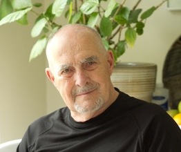 Jean-Louis Pouliot
