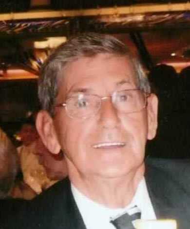 Gilles Brunet