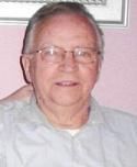 Jean-Paul Lacroix