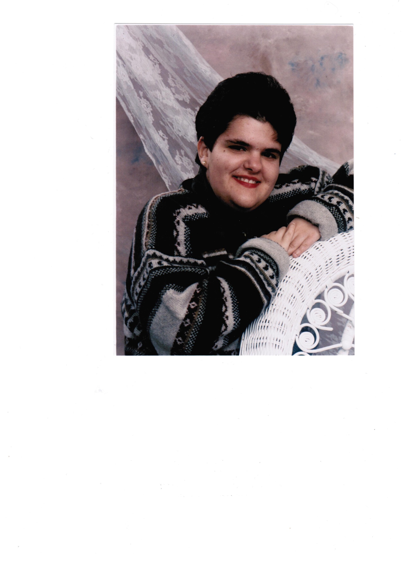 Marie-Claude HÉBERT