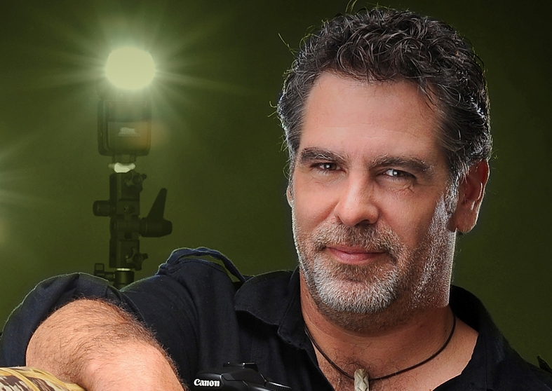 Marcel Gauthier