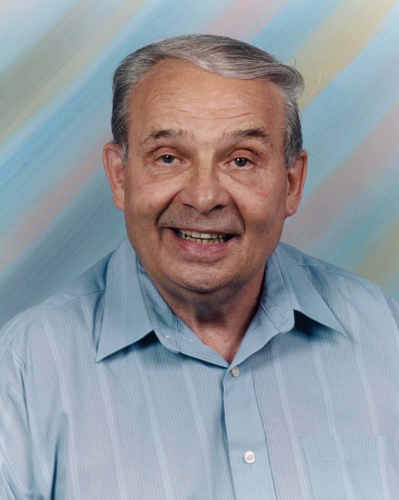 Frank Neuhaus