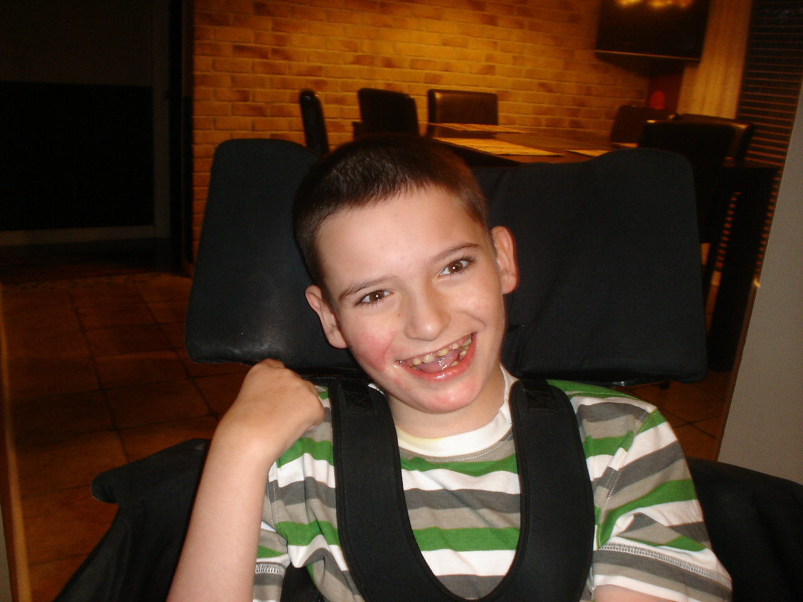 Frédéric Thériault