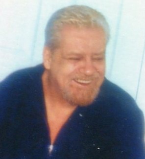 Denis RIVEST