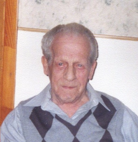Raphaël LEVESQUE