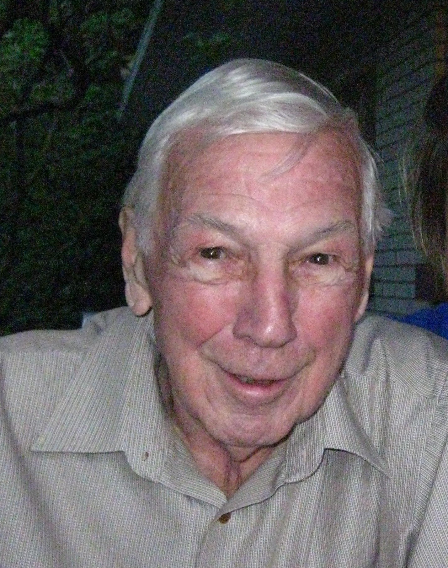 René GOHIER