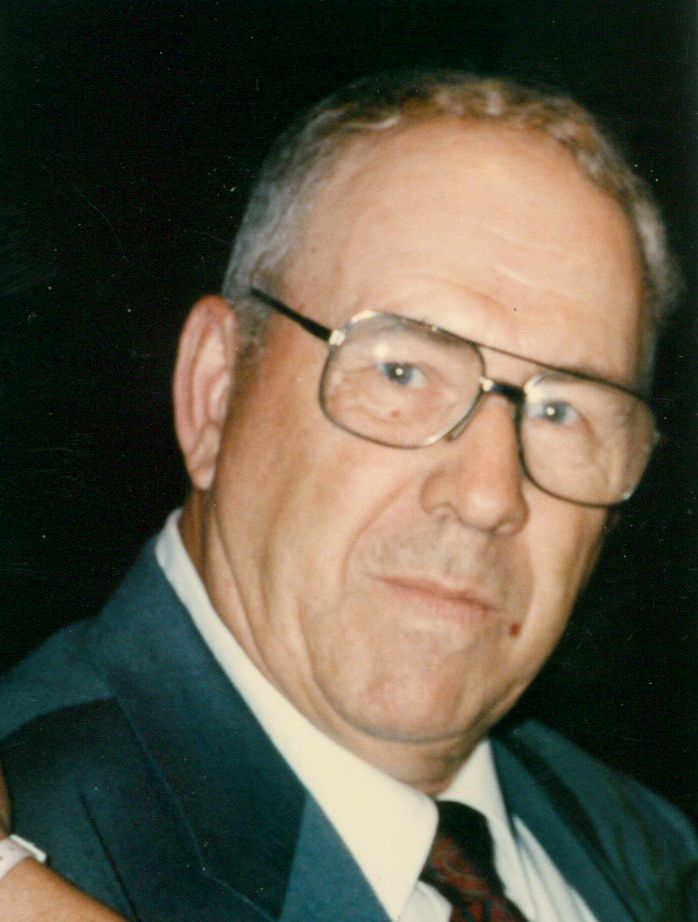Raymond Laflamme