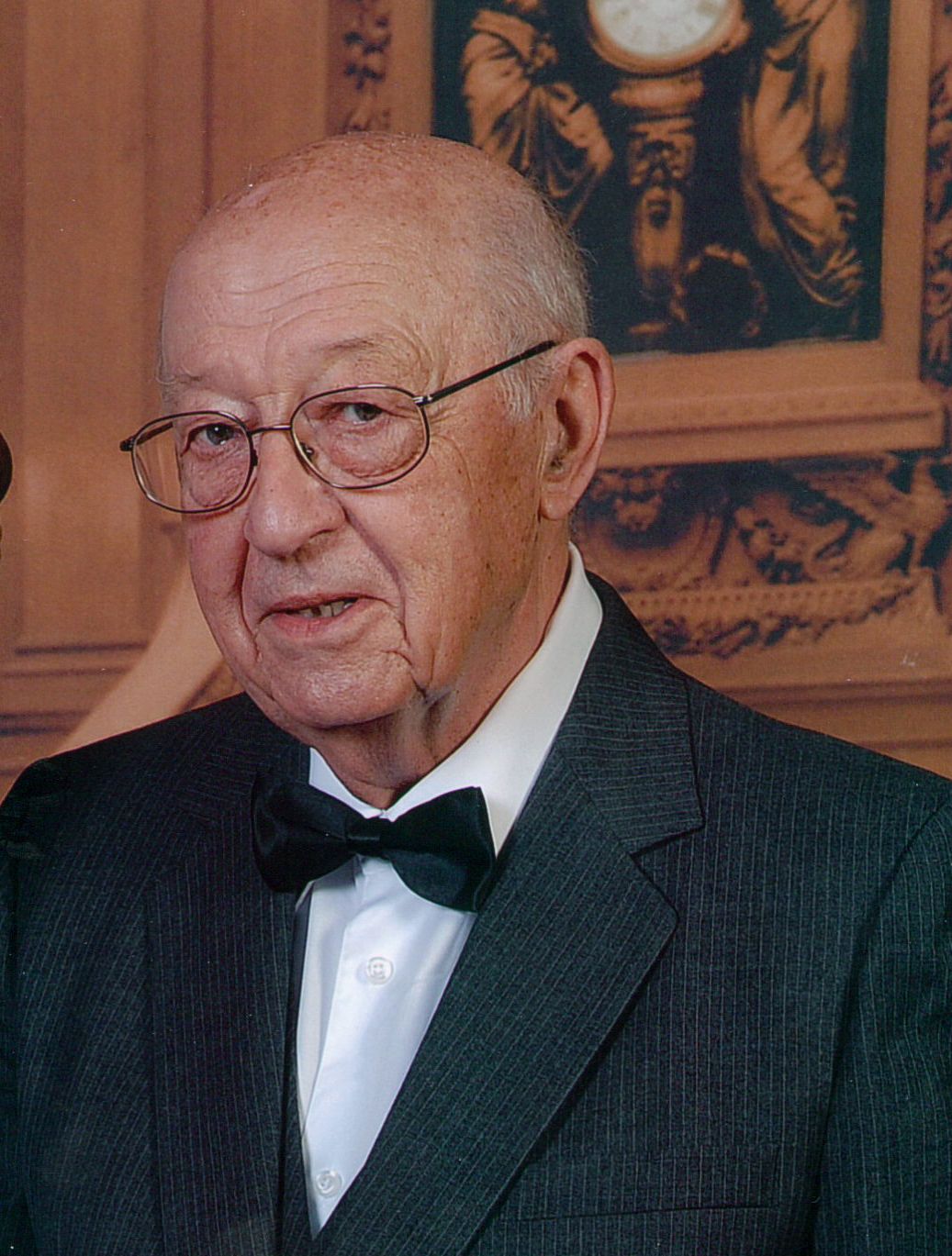 Pierre Chassat