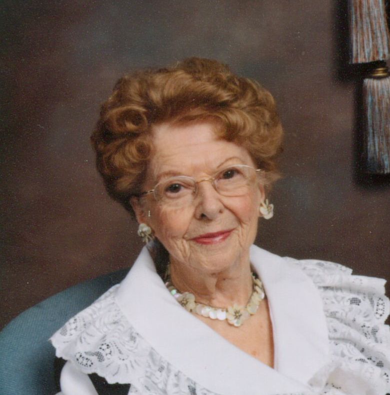 Fleur-Ange Latreille St-Jean