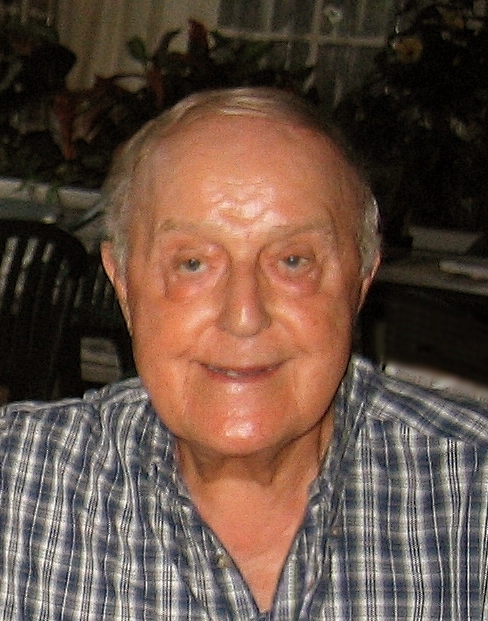 Jean Philippe