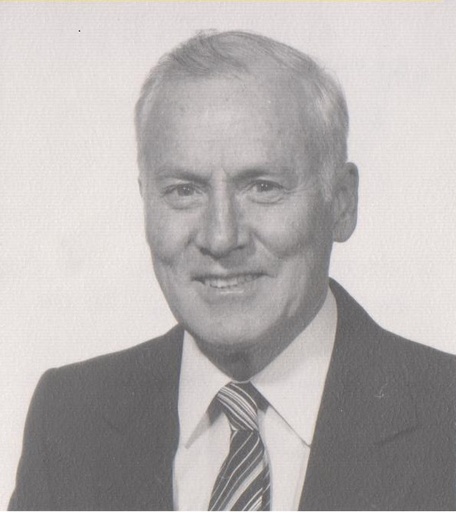 Jean-Paul COUTURE