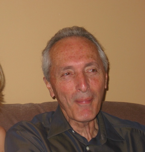 Jean LAMBERT