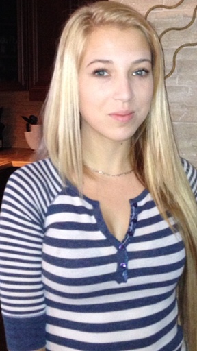Camille PARADIS