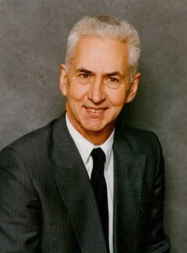 Jean-Guy Bruneau