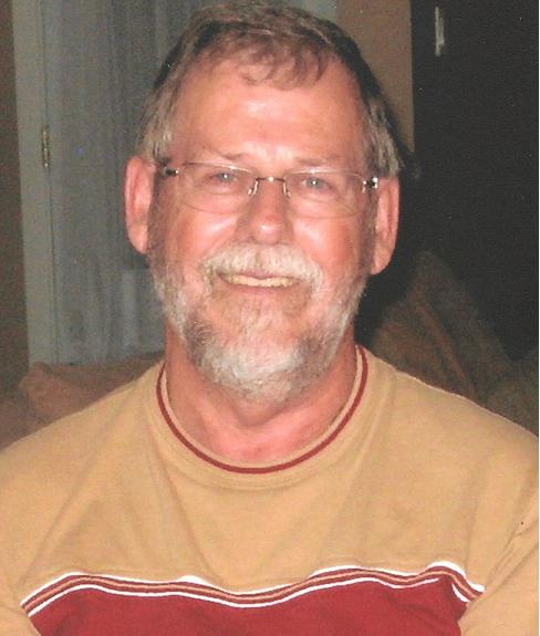 Gilles St-Onge