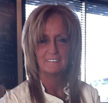 Linda Prud'homme