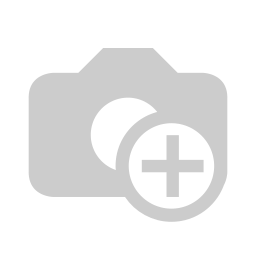 Suzanne Perron