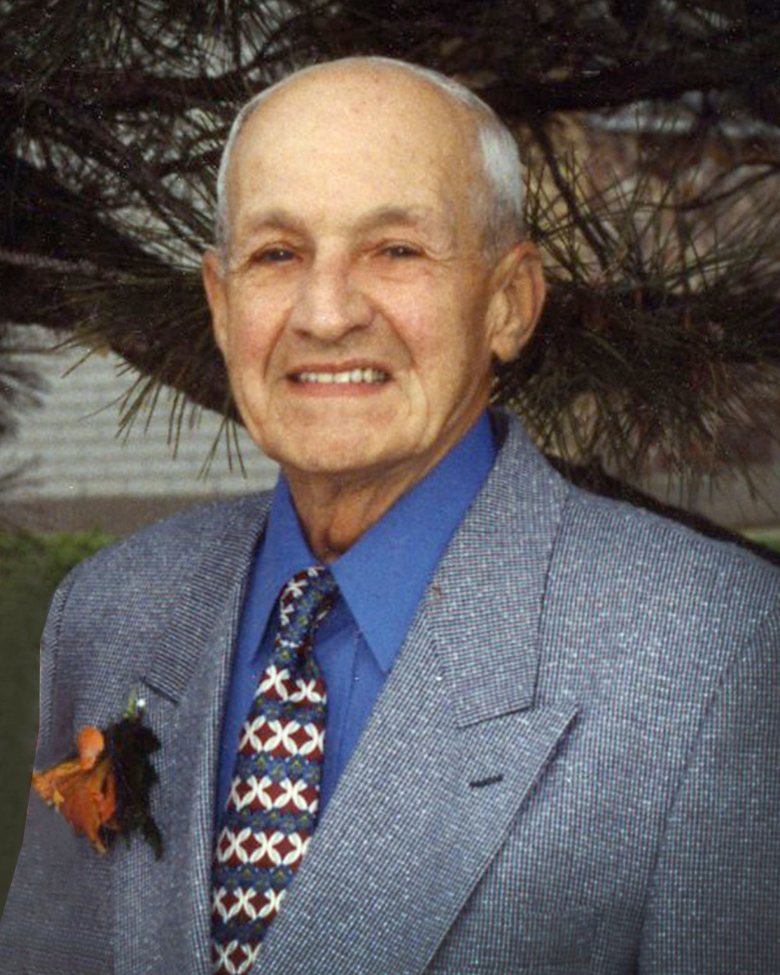 Louis-Philippe Gauthier