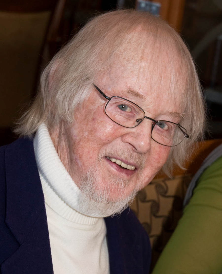 André JARDON