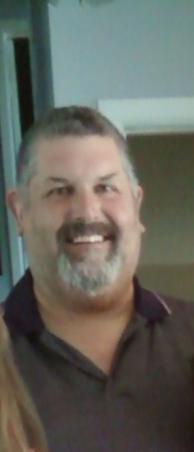 Paul Pothier