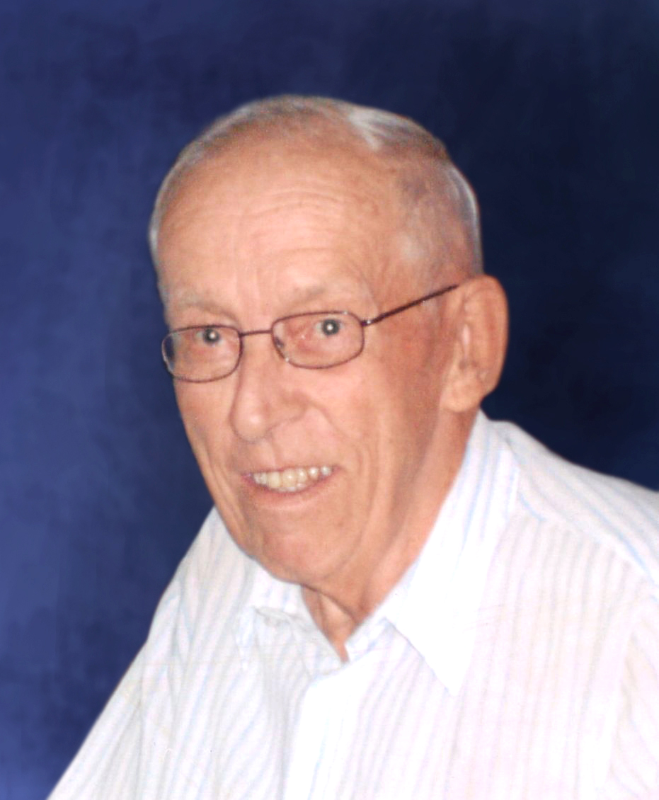 Réal Vinet