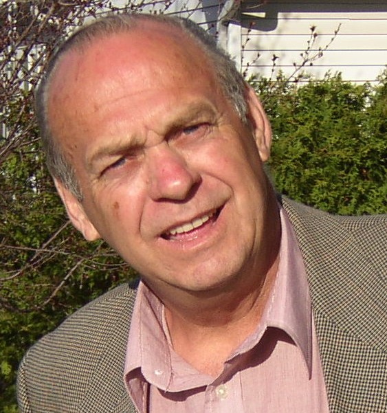 Robert Leduc