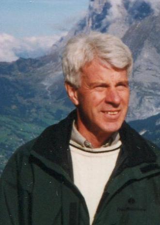 Louis-Philippe BOURQUE