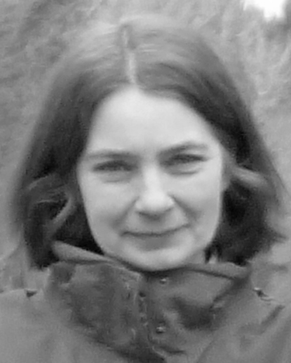 Lynda THOMAS