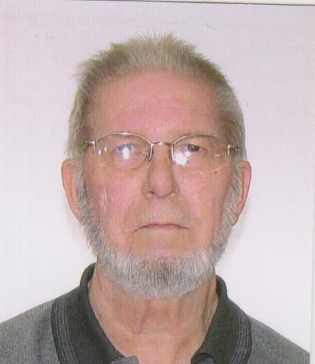 Yves Normandin