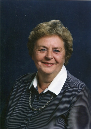 Cécile DROLET-GIROUARD