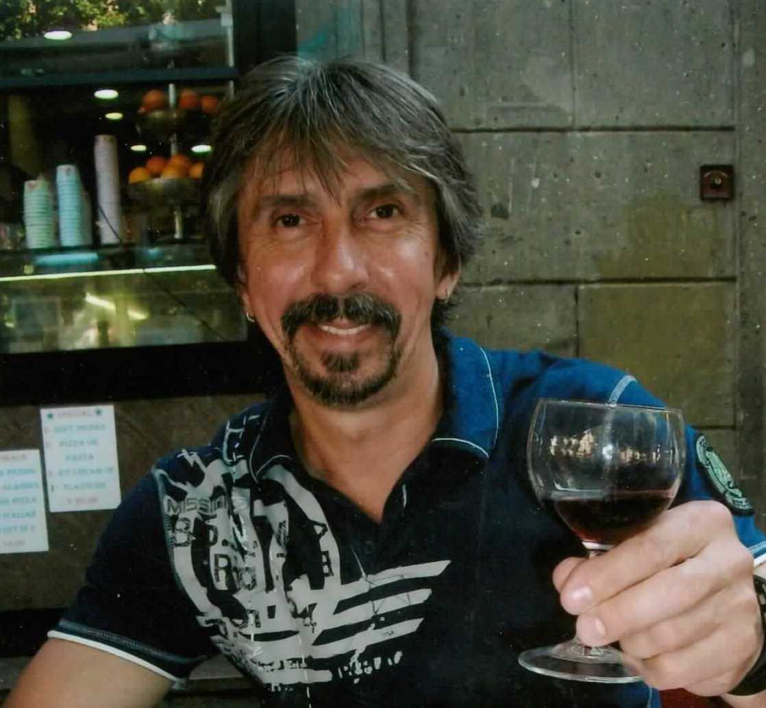 François Lagacé